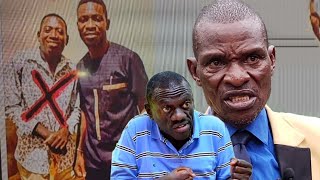 TAMALE MIRUNDI AYOGEDDE EBITIISA KU MUKAZI ABANENE GWEBATUMA OKUWA MULWANA OBUTWA NE KIKA KYABWO [upl. by Yllod]