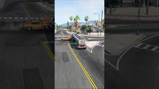 Cargo game Driving Car driving cargame video game [upl. by Elish733]