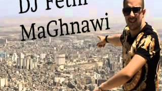 Mohamed Benchenet Manwalich M3ak 2015 By ÑîîSsøù [upl. by Htebasile]