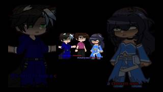 Elastic HeartMyStreet AUI feel like Zach is gonna make a comeback in s7 idk whyaphmau mystreet [upl. by Fan]