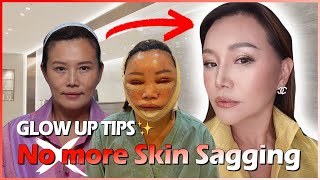 Makeover Guide  Facelift Surgery Tips You Should Know [upl. by Assenev]