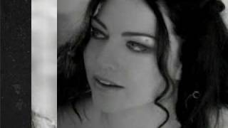 My Immortal  Evanescence High Quality AUDIO [upl. by Lotsirk6]