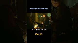 《Dragged Across Concrete》shorts23movierecap storyline filmcommentary [upl. by Annavaj]