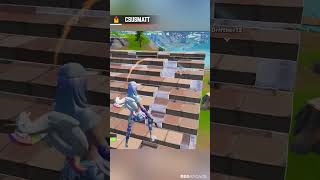 5 INSTANT KARMA Moments In Fortnite [upl. by Kcaj609]