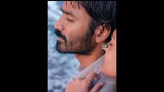 ആടുജീവിതം X Maryan  The Relations Part 2  Goat Life  Aadujeevitham  Dhanush  Prithviraj  Novel [upl. by Percival]