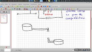 20241106 Capacitores e inductores [upl. by Nylirehs]