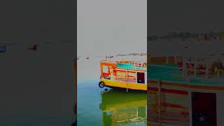 Video was taken at Tekerghat Niladri Lake TahirPur Sunamganj [upl. by Fisher]