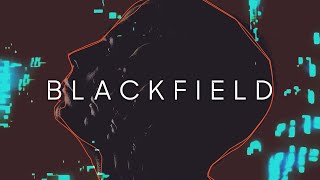 Blackfield  Under My Skin Official Lyric Video [upl. by Rahcir]