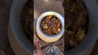 K Pakdei Chha 😜 Hunger Plates  Nepali Food  Food Nepal  Nepali Local Food  Nepali Food Vlogs 🔥 [upl. by Nahsaj]