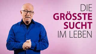 Robert Betz  Die größte Sucht im Leben [upl. by Heater]