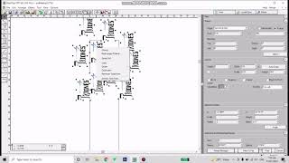 MAINTOP 61 TUTORIAL VIDEO [upl. by Vite490]