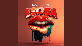 Esosa feat lex [upl. by Hgeilhsa]