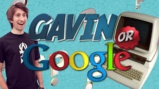 RT Podcast 253  Gavin or Google 9 [upl. by Airda123]