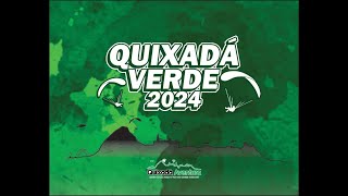 Quixadá Verde 2024 [upl. by Vershen]