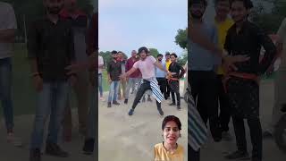 hilor mare song bojpuri ❤️❤️ dance dance gopal song dancer bhojpuri love [upl. by Gunter]