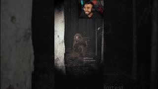 Techno Gamerz Funny 😂 Horror Moment At Night  shorts technogamerz [upl. by Thorr150]