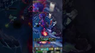 INTING KARTHUS SEEMS VERY FAIR 😐 [upl. by Llatsyrc]