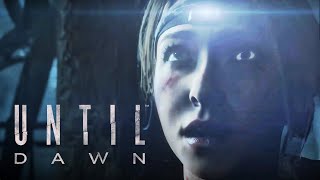 UNTIL DAWN 13  O FINAL Gameplay em Português PTBR [upl. by Warren]