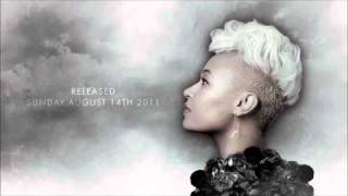 Emeli Sande  Heaven [upl. by Kegan239]