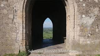 Meditation energetische Schnüre trennen Hörprobe [upl. by Jr]