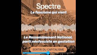 Pour un antifascisme antiautoritaire [upl. by Buiron]