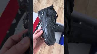 Nike Vapormax Evo Black Review nike [upl. by Arella926]