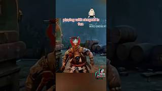 shugoki forhonor xboxonexgameplay gaming 4youforhonorgameplay [upl. by Canada]