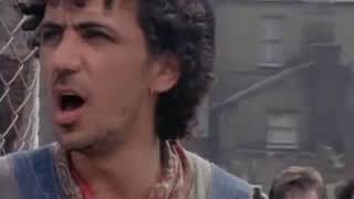 Dexys Midnight Runners  Come On Eileen Official Video [upl. by Lederer]