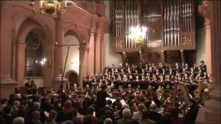 William Walton Belshazzars Feast 35 [upl. by Troyes188]