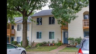 29 Kittery Ct Sellersville PA [upl. by Serle]