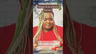 Je suis vegan découvrez les recettes dans nos initiations en magie Wicca [upl. by Nel]