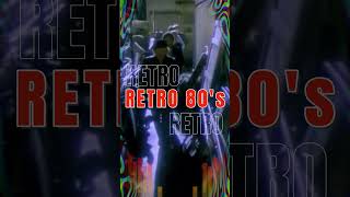 RETRO 80s SHORTS 8882  best 80s greatest hit music amp MORE old songs all time 80s 80ssongs [upl. by Eceer]