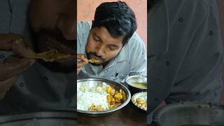 odia food 🥰😋 shorts odiafood indianfood food [upl. by Wales]