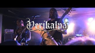 Verikalpa  Viinapiru Official music video [upl. by Terrence]