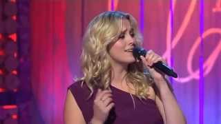 Elin Fflur ac Elin Manahan Thomas  Ysbryd Y Nos [upl. by Garwood]