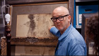 Salvage Hunters 2024 S17E10 [upl. by Kooima]