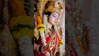 mata rani ka song in bhojpuri durga ji [upl. by Aratak]