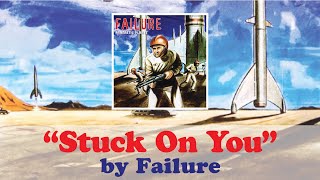 Stuck on You Failure [upl. by Resor]