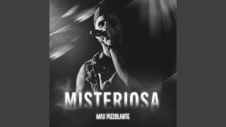 Misteriosa [upl. by Chrystal]