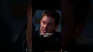 For the illusion to disappear shortvideo shorts supernatural [upl. by Fiona915]