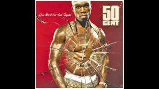 50 Cent  Many men wish death [upl. by Netaf]