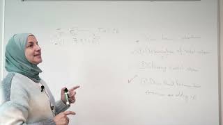 Lewis Structure  Dr Shereen Hassan [upl. by Nesline]