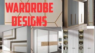 Wardrobe Designs Cupboard Designs Ideas in 2024 viralvideo [upl. by Gilbertine]