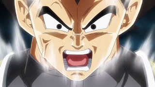 Dragon ball X Star Wars VII  The Saiyan Awakens edit by Geekmethat [upl. by Nwonknu]