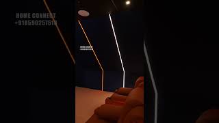 Varapuzha customer feedback 92 Paradigm dolby atmos Home theatre hometheater paradigm [upl. by Delmar]