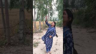 Jhanjran Mangwaiyan Multan Ton 🥰😍 shorts dancevideo trendingshorts [upl. by Auqenwahs]