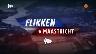 Flikken Maastricht beste aflevering [upl. by Robina581]