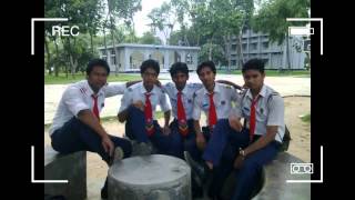 Bogra Cantonment Public School amp College SSC2010HSC2012 Batch [upl. by Estey]