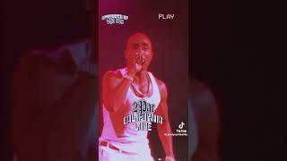 2Pac  California Love GFunk Remix2pac tupac drdre gfunkcalifornialove 90shiphop 2pac 1996 [upl. by Celka911]