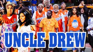 Uncle Drew 2018 Movie  Kyrie Irving  Lil Rel Howery  Uncle Drew Full Movie Reveiw amp Facts [upl. by Ocer953]